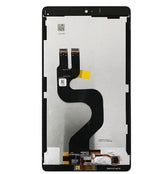 LCD Screen and Digitizer Full Assembly for Huawei MediaPad M5 8.4 inch / SHT-AL09 / SHT-W09, For Huawei MediaPad M5 8.4, For Huawei MediaPad M5