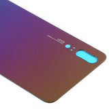 Battery Back Cover for Huawei P20, For Huawei P20, For P20
