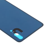 Battery Back Cover for Huawei P20, For Huawei P20, For P20