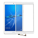 Touch Panel for Huawei Mediapad M3 BTV-DL09 BTV-W09, For Mediapad M3