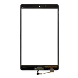 Touch Panel for Huawei Mediapad M3 BTV-DL09 BTV-W09, For Mediapad M3
