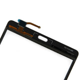 Touch Panel for Huawei Mediapad M5 8.4 SHT-AL09 SHT-W09, For Huawei Mediapad M5 8.4