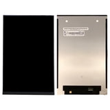 LCD Screen for Huawei Mediapad T1 8.0 Pro 4G T1-823L T1-821L T1-821W T1-821, For Huawei Mediapad T1 8.0 Pro