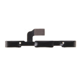 Power Button & Volume Button Flex Cable for Huawei P8, For Huawei P8