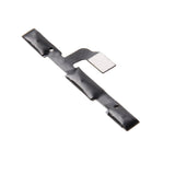Power Button & Volume Button Flex Cable for Huawei P8, For Huawei P8