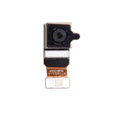 For Huawei P8  Back Facing Camera, For Huawei P8