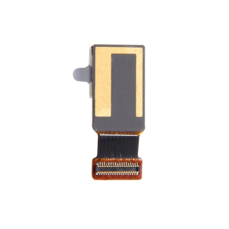 For Huawei P8  Back Facing Camera, For Huawei P8