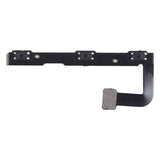 Power Button & Volume Button Flex Cable for Huawei Mate 10 Pro, For Huawei Mate 10 Pro