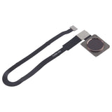 Home Button / Fingerprint Sensor Button for Huawei Mate 10 Pro, For Honor 10 Pro, For Huawei Mate 10 Pro