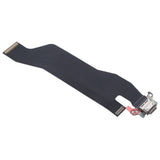 Charging Port Flex Cable for Huawei Mate 10 Pro, For Huawei Mate 10 Pro