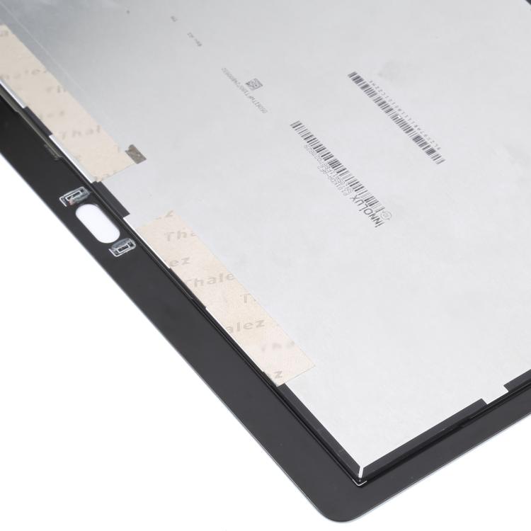 OEM LCD Screen for Huawei MediaPad M3 Lite 10 inch BAH-AL00 with Digitizer Full Assembly, For Huawei MediaPad M3 Lite 10 inch