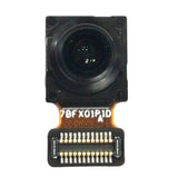 For Huawei P20 / P20 Pro / Maimang 7 / Mate 20 / Nova 3 / Nova 3i / Nova 3e / Honor 10 Front Facing Camera Module , For Huawei P20