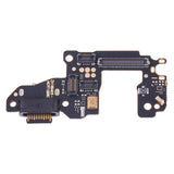 Charging Port Board for Huawei P30, For Huawei P30