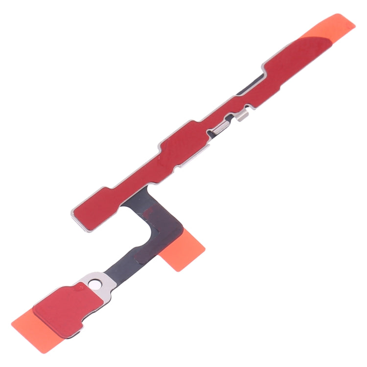 Power Button & Volume Button Flex Cable for Huawei P30, For Huawei P30