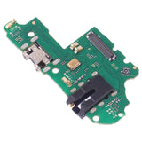 Charging Port Board for Huawei Enjoy 9s / P Smart (2019), For Huawei Enjoy 9s