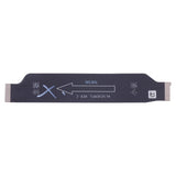 Motherboard Flex Cable for Huawei Mate 20 X, For Huawei Mate 20 X