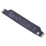 Motherboard Flex Cable for Huawei Mate 20 X, For Huawei Mate 20 X