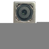 For Huawei Y7 Back Camera Module , Huawei Y7