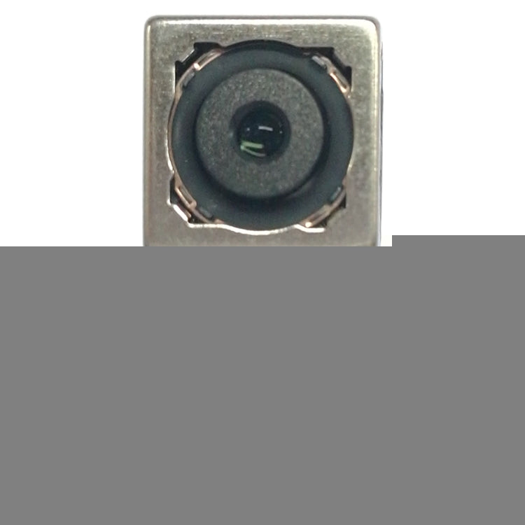 For Huawei Y7 Back Camera Module , Huawei Y7