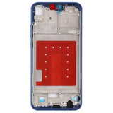 Front Housing LCD Frame Bezel for Huawei P20 Lite / Nova 3e, For Huawei P20 Lite / Nova 3e, For Huawei P20 Lite