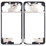 Back Housing Frame for Huawei Nova 5, For Huawei Nova 5
