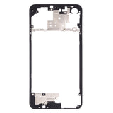 Back Housing Frame for Huawei Nova 5, For Huawei Nova 5