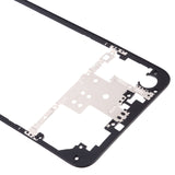 Back Housing Frame for Huawei Nova 5, For Huawei Nova 5