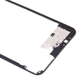 Back Housing Frame for Huawei Nova 5, For Huawei Nova 5
