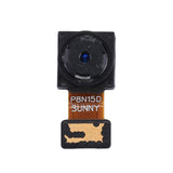 For Huawei Mate 8  Front Facing Camera Module, For Mate 8