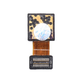 For Huawei Mate 8  Front Facing Camera Module, For Mate 8