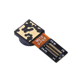 For Huawei Maimang 4  Front Facing Camera Module, Maimang 4