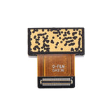 For Huawei nova 2 / nova 2 Plus  Back Facing Camera, For Huawei Nova 2 / Nova 2 Plus