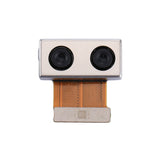 For Huawei P10 Plus  Back Facing Camera, Huawei P10 Plus