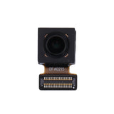 For Huawei P10 Plus  Front Facing Camera Module, Huawei P10 Plus