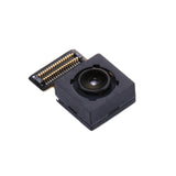 For Huawei P10 Plus  Front Facing Camera Module, Huawei P10 Plus