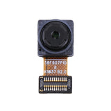 For Huawei nova  Front Facing Camera Module, For Huawei nova