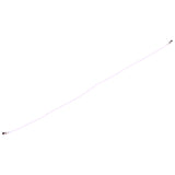 122mm Antenna Signal Flex Cable for Huawei Mate 10 Lite / Maimang 6, For Huawei Mate 10 Lite