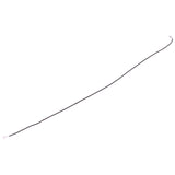 126mm Antenna Signal Flex Cable for Huawei P20 Lite / Nova 3e, For Huawei P20 Lite
