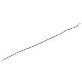 126mm Antenna Signal Flex Cable for Huawei Enjoy 9 Plus, For Huawei Enjoy 9 Plus