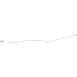 106mm Antenna Signal Flex Cable for Huawei Nova Lite / P10 Lite, For Huawei Nova Lite