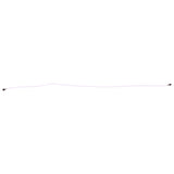 145mm Antenna Signal Flex Cable for Huawei P8, For Huawei P8