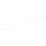 145mm Antenna Signal Flex Cable for Huawei P8, For Huawei P8