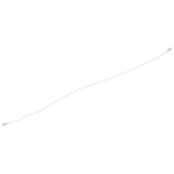121mm Antenna Signal Flex Cable for Huawei Maimang 5, For Huawei Maimang 5