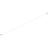 148mm Antenna Signal Flex Cable for Huawei Mate 20 Lite / Maimang 7, For Huawei Mate 20 Lite (148mm)