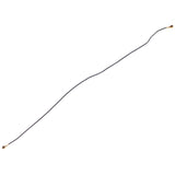 118mm Antenna Signal Flex Cable for Huawei Mate 20 Lite / Maimang 7, For Huawei Mate 20 Lite (118mm)