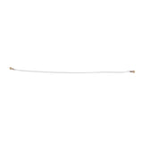 For Huawei P9 Lite Signal Antenna Wire Cable, For P9 Lite