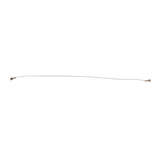 For Huawei P9 Lite Signal Antenna Wire Cable, For P9 Lite