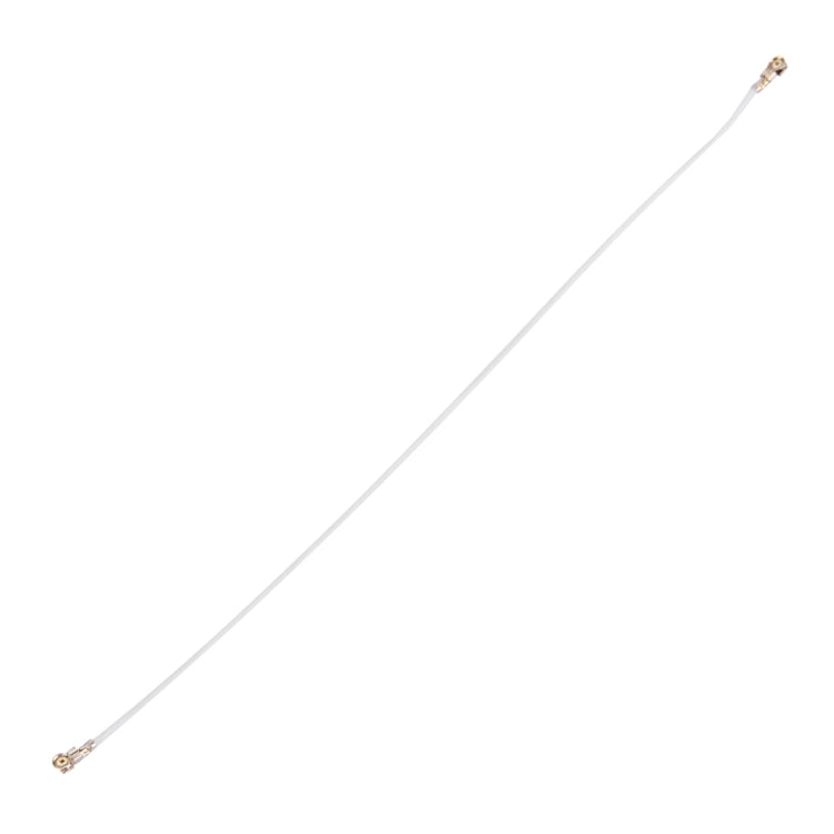 For Huawei P9 Lite Signal Antenna Wire Cable, For P9 Lite