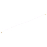 126mm Antenna Signal Flex Cable for Huawei Mate 10 Pro, For Huawei Mate 10 Pro