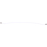 100mm Antenna Signal Flex Cable for Huawei Maimang 4, For Huawei Maimang 4